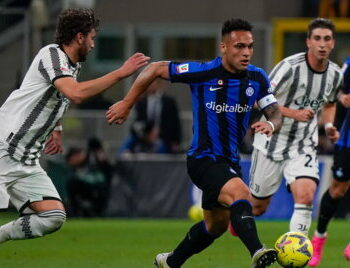 juventus-inter?-per-aldo-serena-sara-una-“sfida-equilibrata”