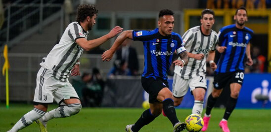 juventus-inter?-per-aldo-serena-sara-una-“sfida-equilibrata”