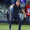 buona-la-prima-per-mazzarri,-il-napoli-espugna-bergamo