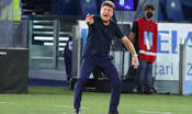 buona-la-prima-per-mazzarri,-il-napoli-espugna-bergamo