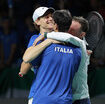 l’italia-supera-la-serbia,-azzurri-in-finale-di-coppa-davis