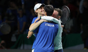 l’italia-supera-la-serbia,-azzurri-in-finale-di-coppa-davis