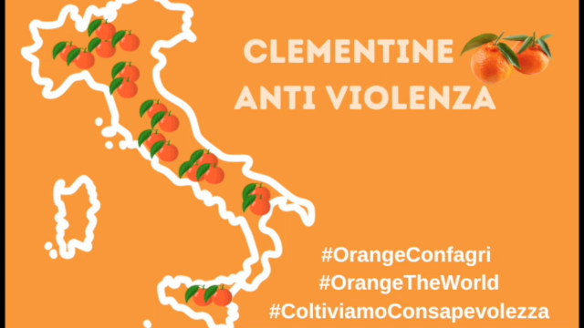 le-clementine-anti-violenza-di-confagricoltura