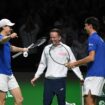 italia-in-finale-di-coppa-davis-dopo-25-anni,-serbia-battuta-2-1