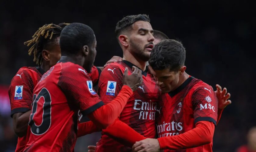 milan-fiorentina-1-0,-decide-un-rigore-di-theo-hernandez