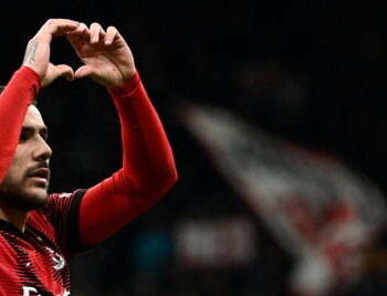 milan-fiorentina-1-0,-decide-un-rigore-di-hernandez