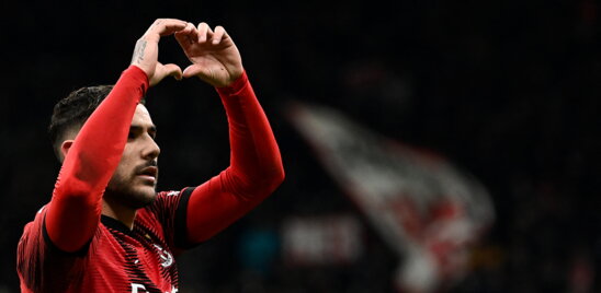 milan-fiorentina-1-0,-decide-un-rigore-di-hernandez