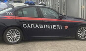 violenza-sessuale-nel-parcheggio-di-un-supermarket-a-reggio-emilia