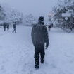 da-domani-prime-nevicate-sulle-alpi-occidentali