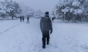 da-domani-prime-nevicate-sulle-alpi-occidentali