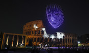 roma-contro-i-‘petroldollari’-di-ryad-spera-nel-ballottaggio-per-l’expo-2030