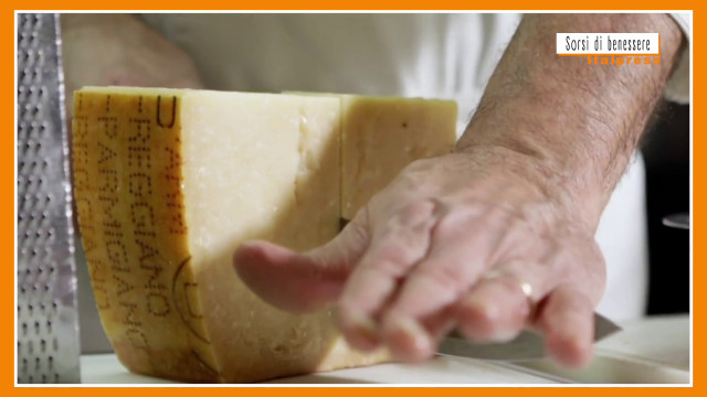 sorsi-di-benessere-–-aromatizzare-il-parmigiano?-ecco-un’idea-gustosa