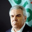 sbarra-“sulle-pensioni-il-governo-torni-indietro”