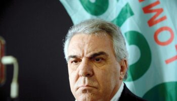 sbarra-“sulle-pensioni-il-governo-torni-indietro”