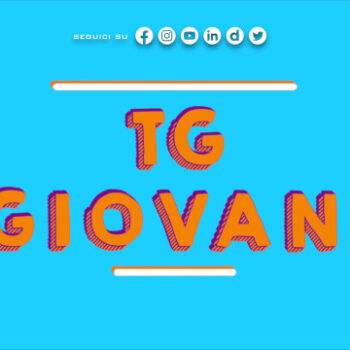tg-giovani-–-26/11/2023