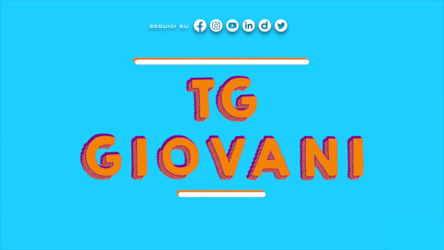 tg-giovani-–-26/11/2023