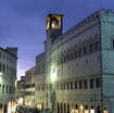 investe-studente-israeliano-e-fugge,-indagato-27enne-a-perugia