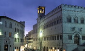 investe-studente-israeliano-e-fugge,-indagato-27enne-a-perugia