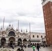 omicidio-a-venezia,-un-arresto.-si-indaga-su-pista-droga