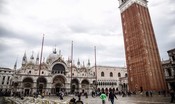 omicidio-a-venezia,-un-arresto.-si-indaga-su-pista-droga