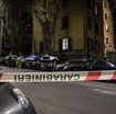 cadavere-rinvenuto-in-strada-a-roma,-indagano-i-carabinieri