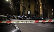 cadavere-rinvenuto-in-strada-a-roma,-indagano-i-carabinieri
