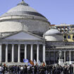 da-domani-napoli-capitale-mondiale-della-cultura