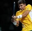 i-media-australiani,-per-la-conquista-della-davis-sara-decisivo-popyrin 