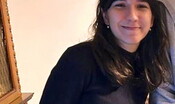 accanto-al-corpo-di-giulia-trovato-un-libro-per-bambini