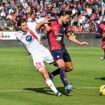 maric-risponde-a-dossena,-cagliari-monza-in-parita