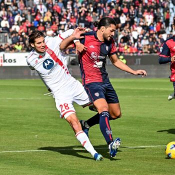 maric-risponde-a-dossena,-cagliari-monza-in-parita