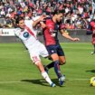 maric-risponde-a-dossena,-cagliari-monza-in-parita