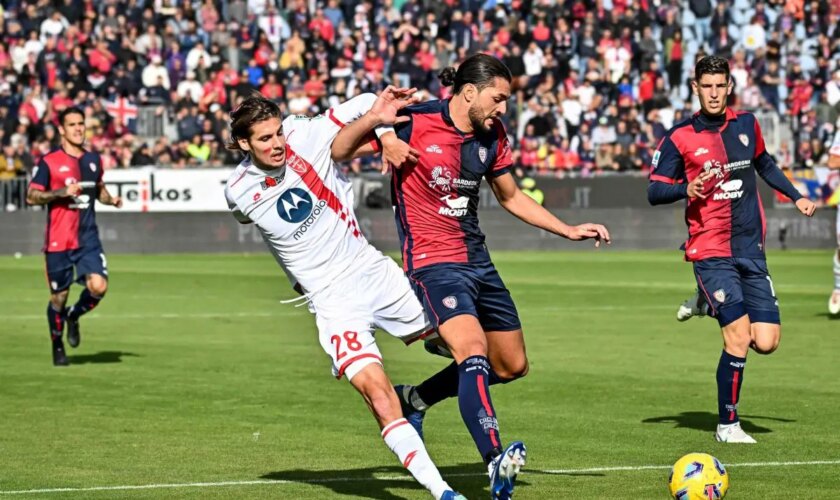 maric-risponde-a-dossena,-cagliari-monza-in-parita