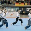 dal-mondiale-all’europa,-il-freestyle-del-taekwondo-azzurro-vola-alto