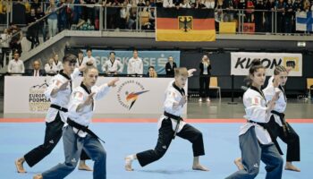 dal-mondiale-all’europa,-il-freestyle-del-taekwondo-azzurro-vola-alto