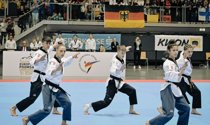 dal-mondiale-all’europa,-il-freestyle-del-taekwondo-azzurro-vola-alto