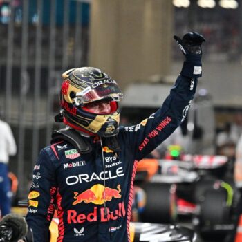 verstappen-chiude-la-stagione-vincendo,-leclerc-secondo
