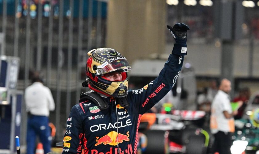verstappen-chiude-la-stagione-vincendo,-leclerc-secondo