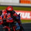 bagnaia-si-conferma-campione-del-mondo-motogp