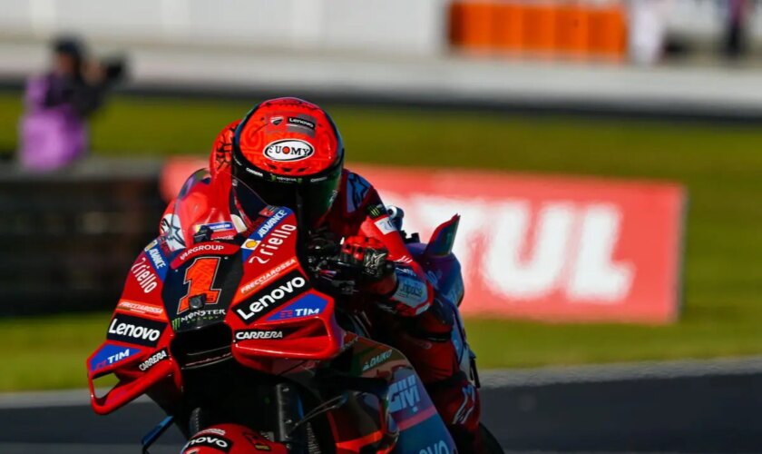 bagnaia-si-conferma-campione-del-mondo-motogp