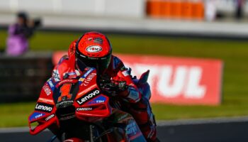 bagnaia-si-conferma-campione-del-mondo-motogp