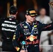 verstappen-trionfa-anche-ad-abu-dhabi,-leclerc-secondo