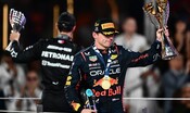 verstappen-trionfa-anche-ad-abu-dhabi,-leclerc-secondo