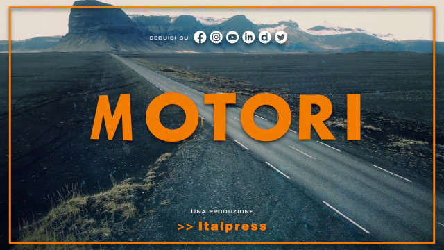 motori-magazine-–-26/11/2023