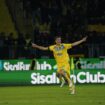 monterisi-nel-recupero,-il-frosinone-batte-2-1-il-genoa