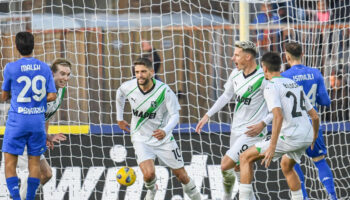 al-castellani-festival-del-gol,-empoli-sassuolo-3-4