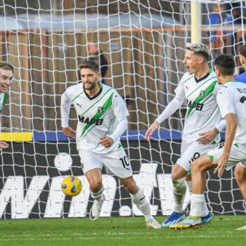 al-castellani-festival-del-gol,-empoli-sassuolo-3-4