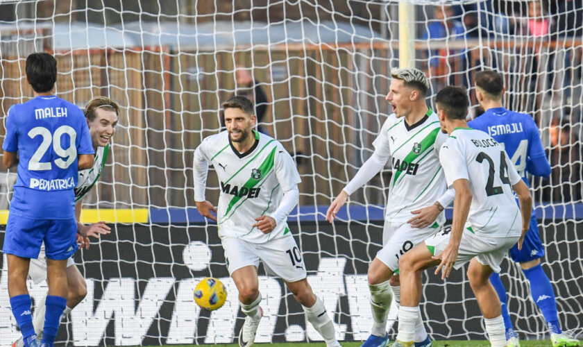 al-castellani-festival-del-gol,-empoli-sassuolo-3-4
