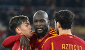 la-roma-vince-ancora-nel-finale,-3-1-all’udinese