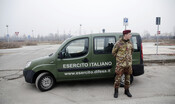 evacuati-in-12-mila-a-ferrara-per-il-disinnesco-di-una-bomba
